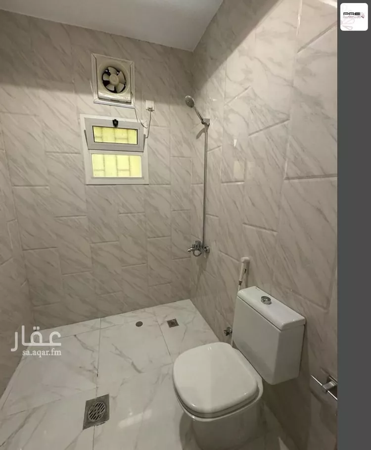 استوديو للإيجار في شارع محمد بن عبدان, حي الرويس, مدينة جدة, منطقة مكة المكرمة 7