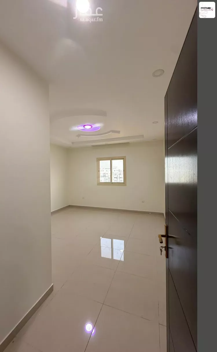 شقة للإيجار في شارع الجاجرمي, حي المروة, مدينة جدة, منطقة مكة المكرمة صورة 3
