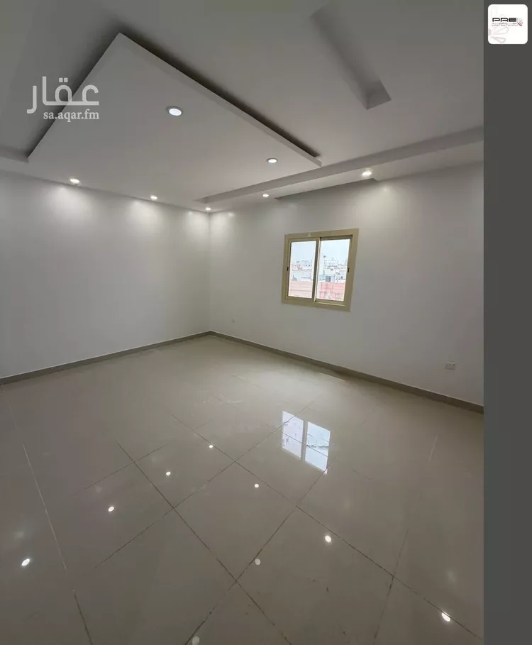 شقة للإيجار في شارع الجاجرمي, حي المروة, مدينة جدة, منطقة مكة المكرمة صورة 2