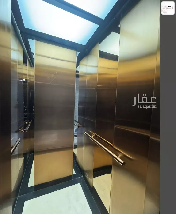 شقة للإيجار في شارع محمد بن موسي, حي الفيصلية, مدينة جدة, منطقة مكة المكرمة 13