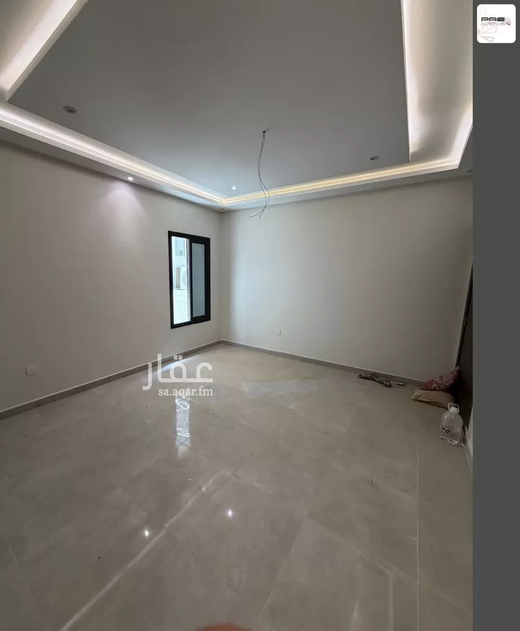شقة للإيجار في شارع السيد محمد طاهر الدباغ, حي أم حبلين الغربية, مدينة جدة, منطقة مكة المكرمة صورة 5