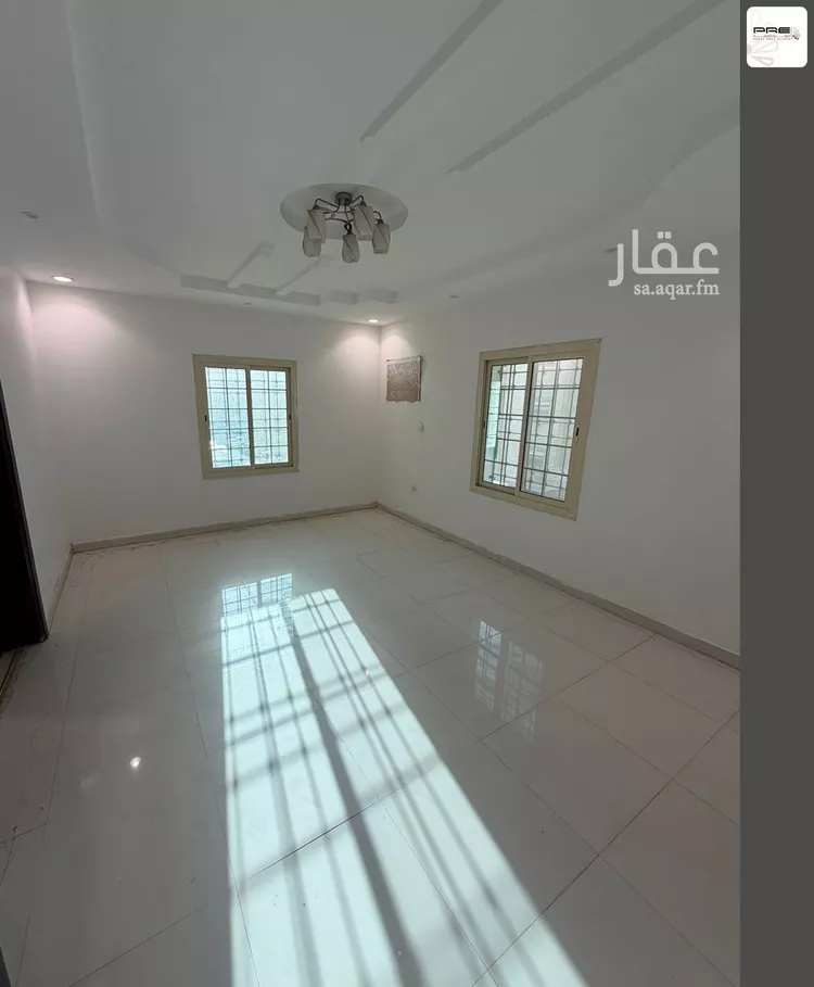 شقة للإيجار في شارع عبدالحق النقشبندي, حي المروة, مدينة جدة, منطقة مكة المكرمة صورة 3