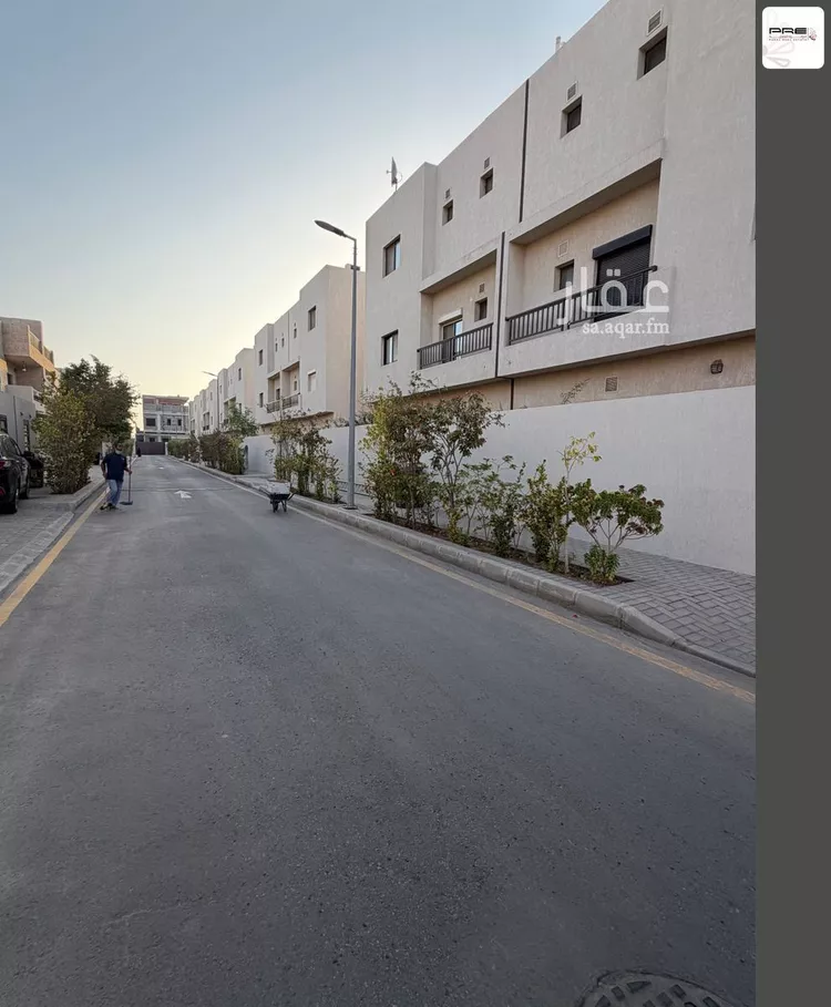 فيلا للإيجار في شارع سالم عبدالله البصري, حي الصواري, مدينة جدة, منطقة مكة المكرمة 21