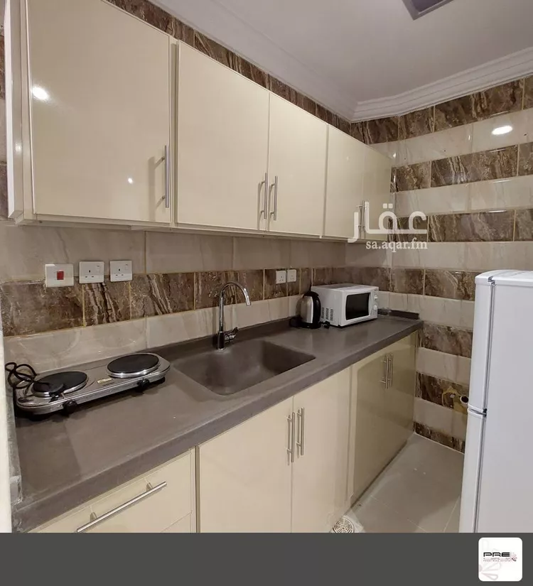 Apartment for Rent in Jeddah Ar Rawdah ุตูุฑุฉ 2