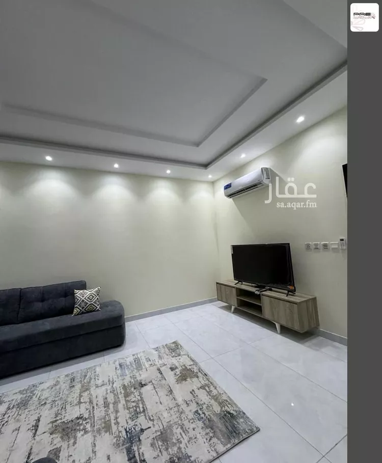 شقة للإيجار في شارع محمد الأشقر, حي الصفاء, مدينة جدة, منطقة مكة المكرمة صورة 5