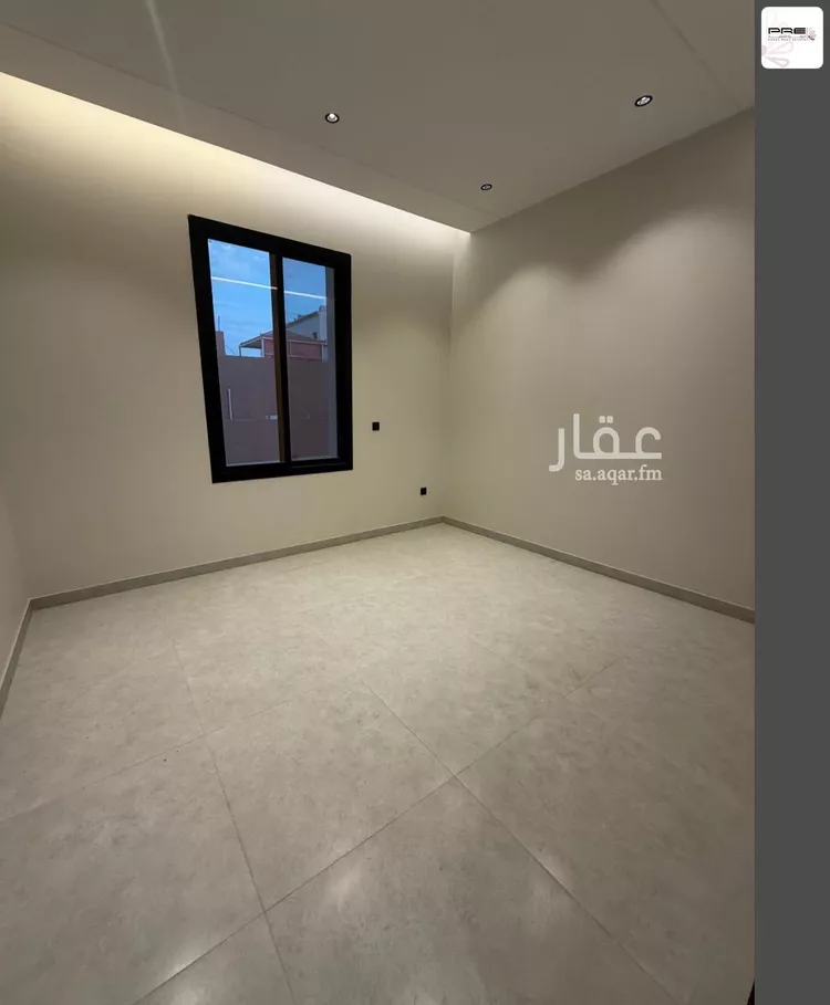 شقة للإيجار في شارع حمزه ابو يعلي, حي السلامة, مدينة جدة, منطقة مكة المكرمة صورة 2