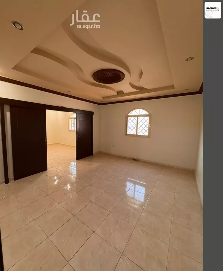 شقة للإيجار في شارع يعقوب الربيع, حي الصفاء, مدينة جدة, منطقة مكة المكرمة صورة 3