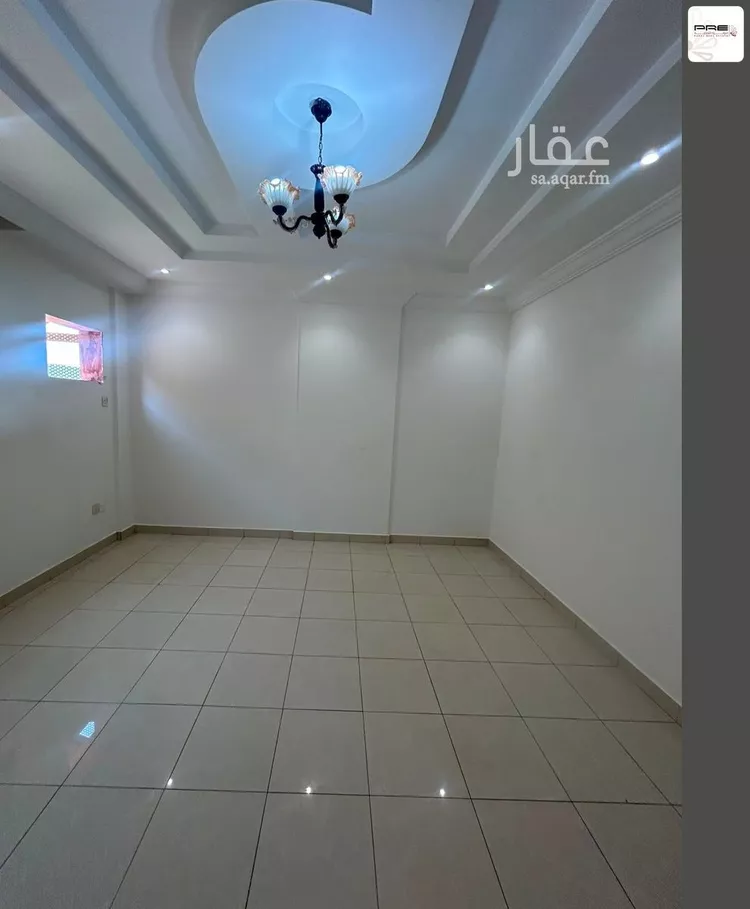 شقة للإيجار في شارع العوينزيه, حي النزهة, مدينة جدة, منطقة مكة المكرمة صورة 4