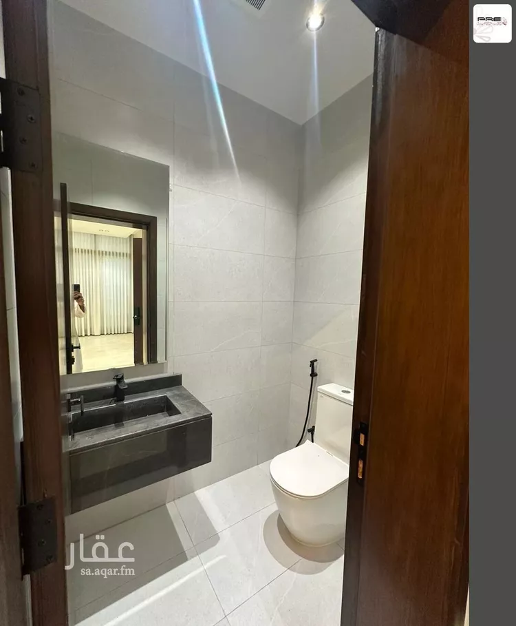 شقة للإيجار في شارع خضر افندي, حي الزهراء, مدينة جدة, منطقة مكة المكرمة 9