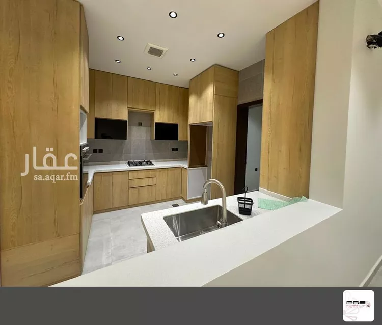 شقة للإيجار في شارع خضر افندي, حي الزهراء, مدينة جدة, منطقة مكة المكرمة 7