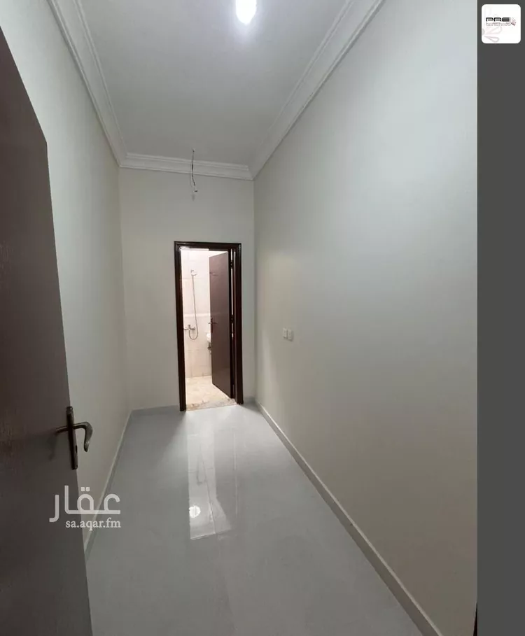 شقة للإيجار في شارع جبل قارش, حي المروة, مدينة جدة, منطقة مكة المكرمة 18