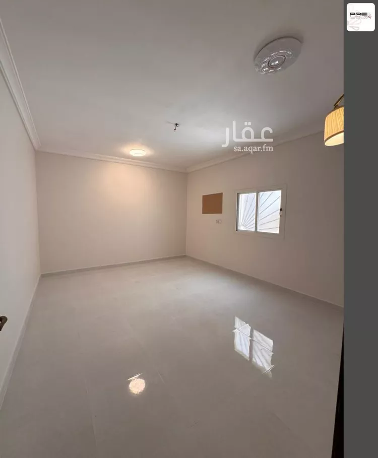 شقة للإيجار في شارع جبل قارش, حي المروة, مدينة جدة, منطقة مكة المكرمة 12