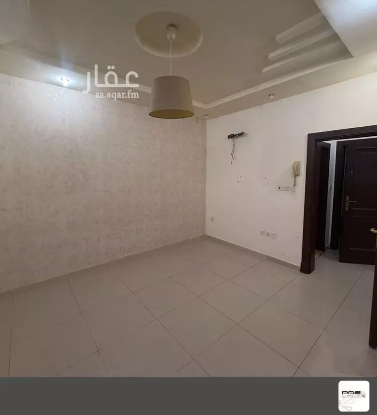 شقة للإيجار في شارع أبو سعيد بن إبراهيم, حي المروة, مدينة جدة, منطقة مكة المكرمة 6