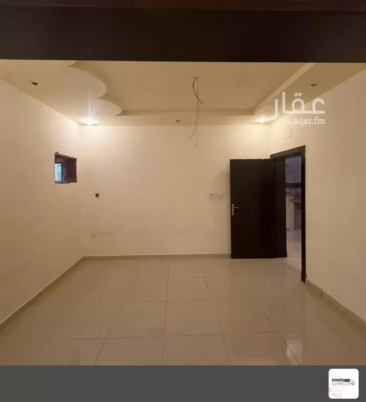 شقة للإيجار في شارع أبو سعيد بن إبراهيم, حي المروة, مدينة جدة, منطقة مكة المكرمة صورة 5