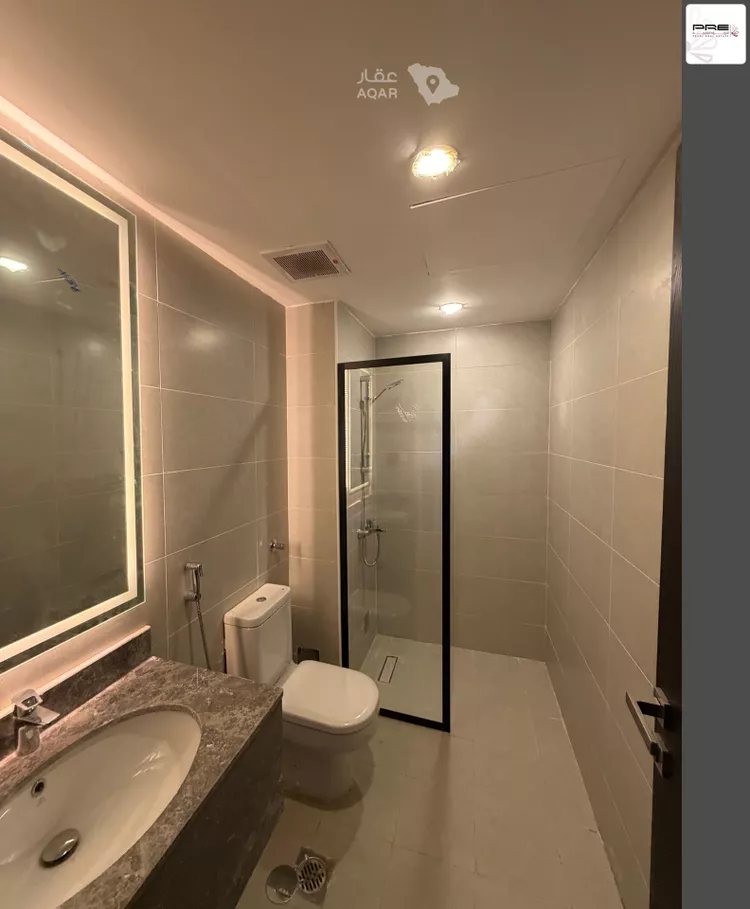 Villa for Rent in Jeddah Al Falah 7