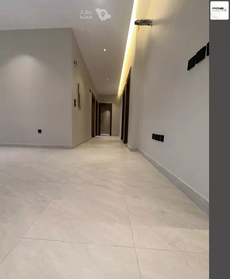شقة للبيع في شارع الشبراوي, حي السلامة, مدينة جدة, منطقة مكة المكرمة 5