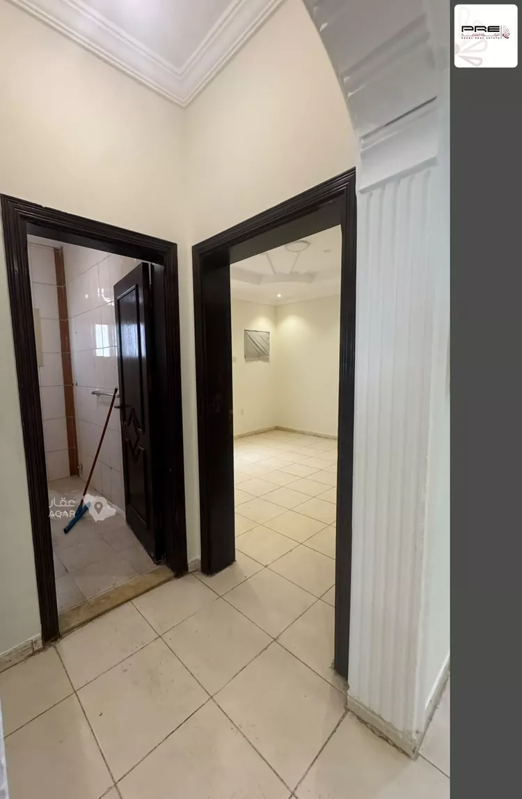 شقة للبيع في شارع عبدالله الراسبي, حي المروة, مدينة جدة, منطقة مكة المكرمة 7