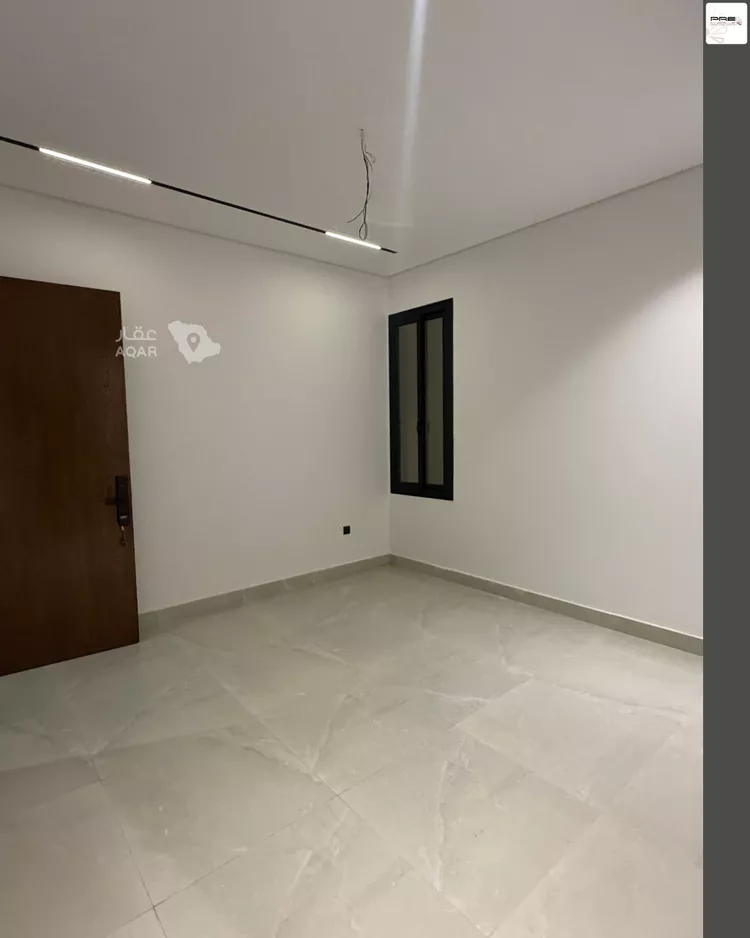 شقة للإيجار في شارع ابو معبدالجهني, حي الزهراء, مدينة جدة, منطقة مكة المكرمة 7