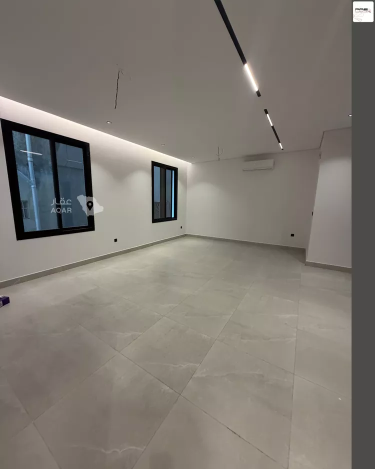 شقة للإيجار في شارع ابو معبدالجهني, حي الزهراء, مدينة جدة, منطقة مكة المكرمة صورة 3