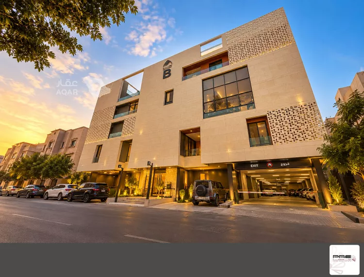 شقة للإيجار في شارع عبدالصمد الموزعي, حي السلامة, مدينة جدة, منطقة مكة المكرمة 15
