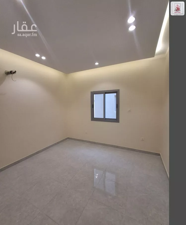 شقة للإيجار في شارع وادي الخمرة, حي المروة, مدينة جدة, منطقة مكة المكرمة صورة 2