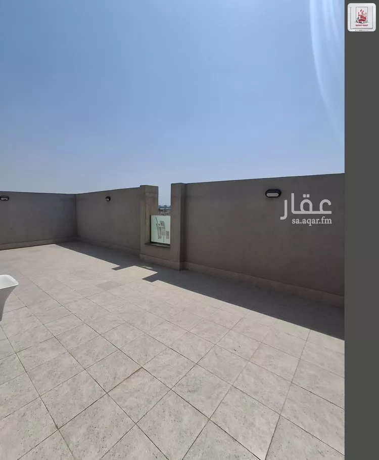شقة للإيجار في شارع وادي الخمرة, حي المروة, مدينة جدة, منطقة مكة المكرمة صورة 4