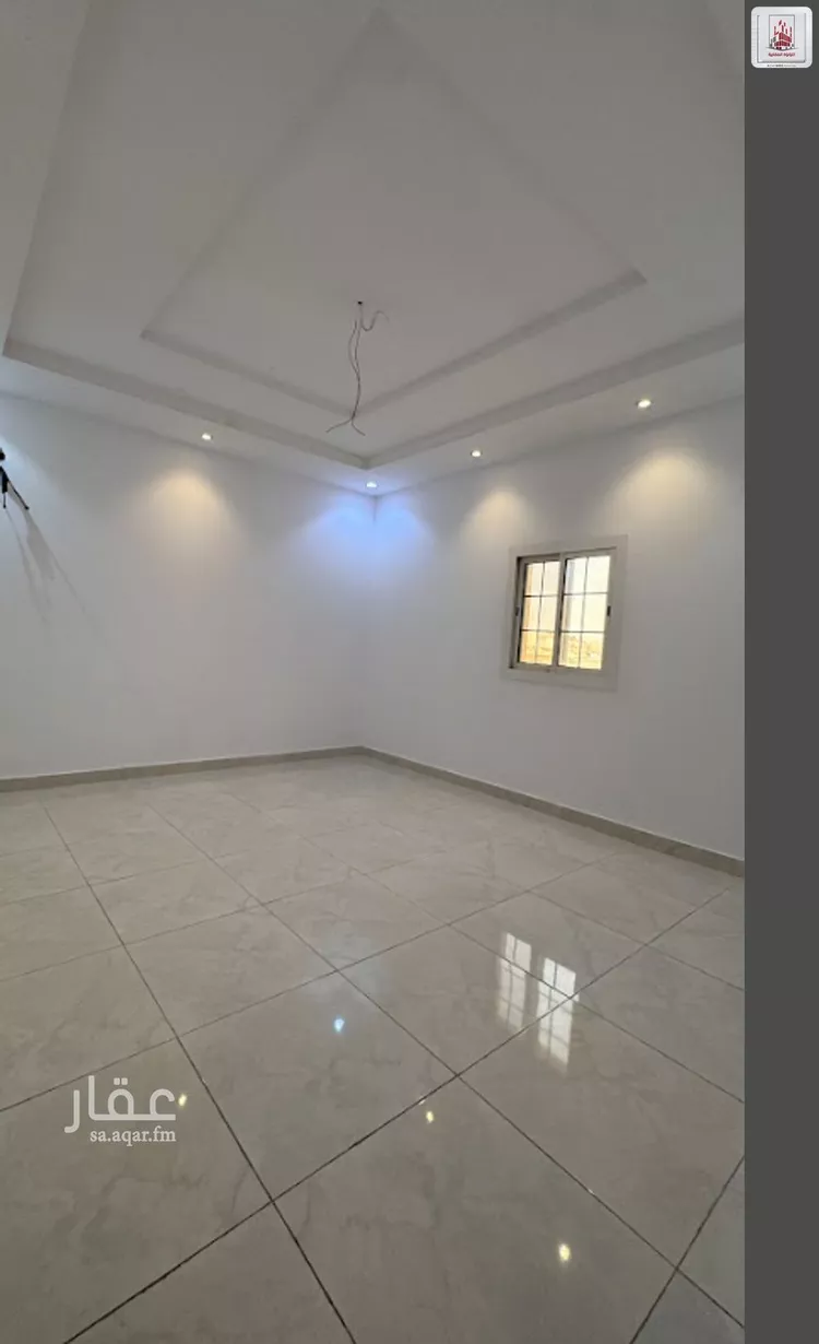 شقة للإيجار في شارع الجاجرمي, حي المروة, مدينة جدة, منطقة مكة المكرمة صورة 2