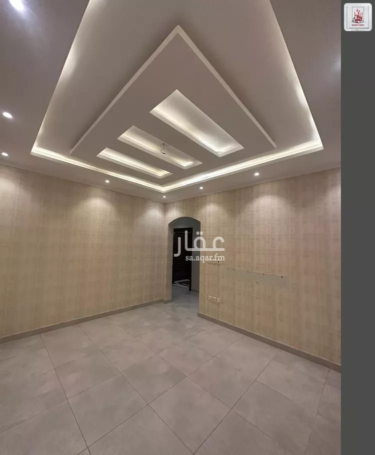 شقة للإيجار في شارع أبو صخر الهذلي, حي المروة, مدينة جدة, منطقة مكة المكرمة صورة 2