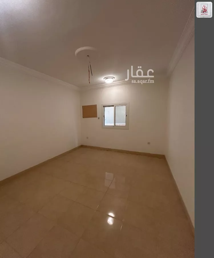 شقة للإيجار في شارع بجير بن الحصين, حي المروة, مدينة جدة, منطقة مكة المكرمة صورة 3