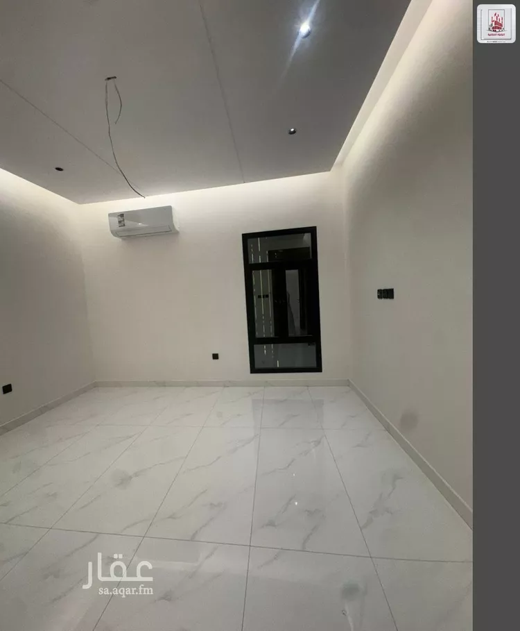 شقة للإيجار في شارع عقيد ابن جليس, حي الزهراء, مدينة جدة, منطقة مكة المكرمة صورة 5