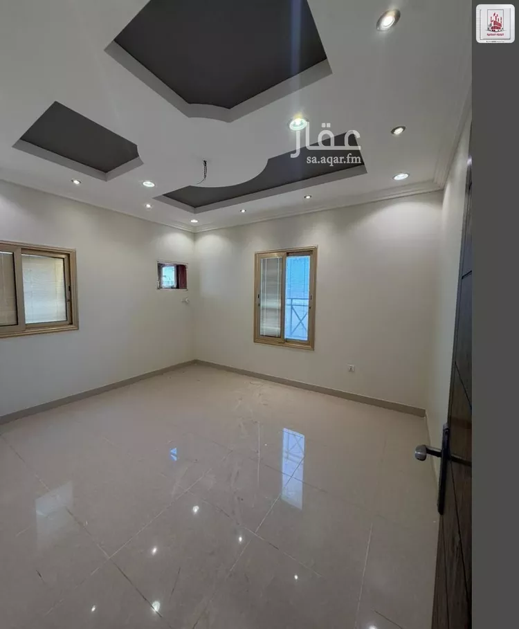 شقة للإيجار في شارع مطار الملك عبدالعزيز 2, حي الريان, مدينة جدة, منطقة مكة المكرمة صورة 2