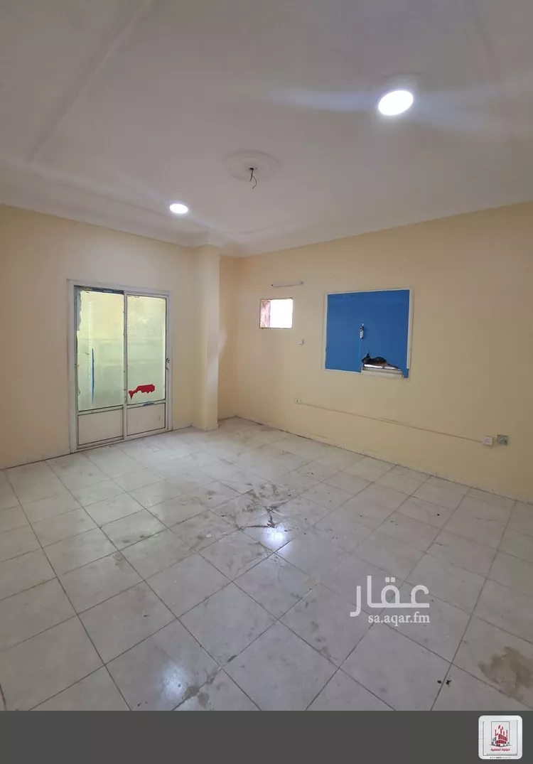 شقة للإيجار في شارع الشاكرين, حي الصفاء, مدينة جدة, منطقة مكة المكرمة صورة 2