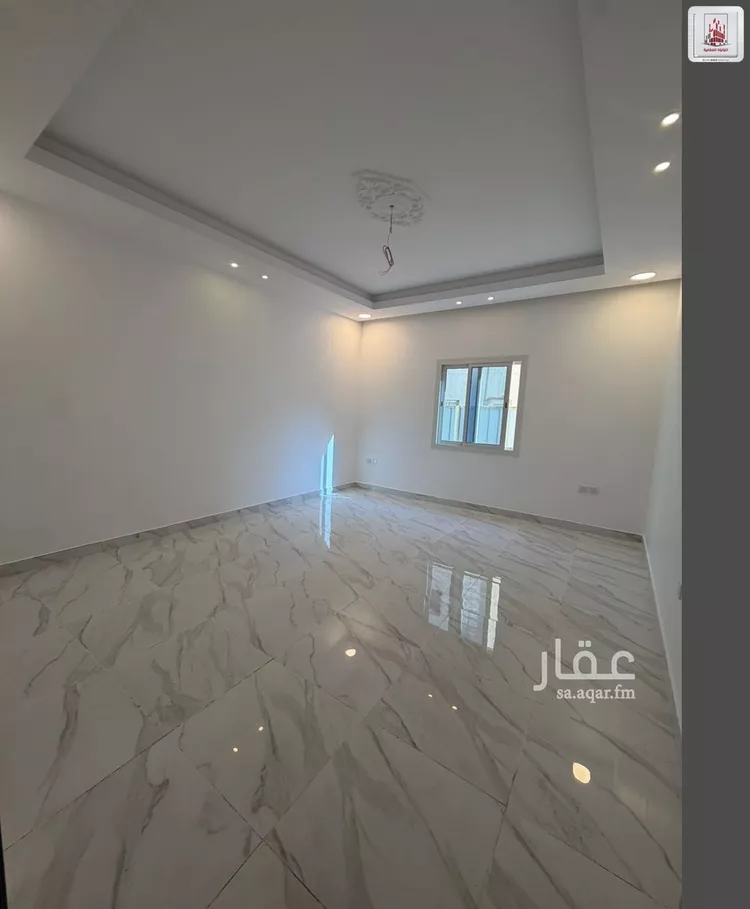 شقة للإيجار في شارع المروزي, حي السلامة, مدينة جدة, منطقة مكة المكرمة صورة 5