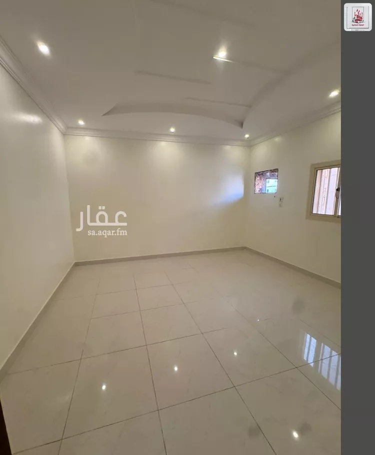 شقة للإيجار في شارع محمد بن يحيى الصولي, حي الأمير عبدالمجيد, مدينة جدة, منطقة مكة المكرمة صورة 3