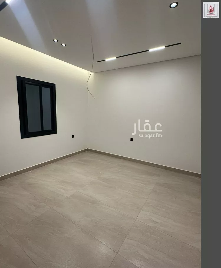 شقة للإيجار في شارع ابو رافع الصائغ, حي النعيم, مدينة جدة, منطقة مكة المكرمة صورة 5