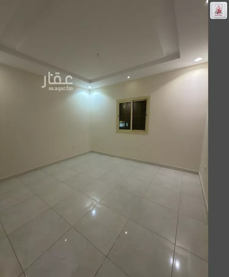 شقة للإيجار في شارع شارع ياسر بن عامر الكناني, حي الرحمانية, مدينة جدة, منطقة مكة المكرمة صورة 3