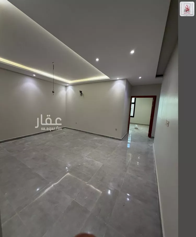 شقة للإيجار في شارع السيد محمد طاهر الدباغ, حي أم حبلين الغربية, مدينة جدة, منطقة مكة المكرمة صورة 5