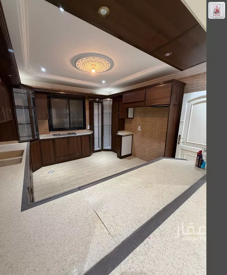 شقة للإيجار في شارع جبل ابو لبدة, حي المروة, مدينة جدة, منطقة مكة المكرمة صورة 4