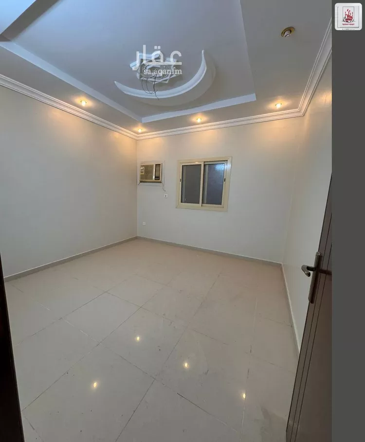 شقة للإيجار في شارع السهباء, حي المروة, مدينة جدة, منطقة مكة المكرمة صورة 2