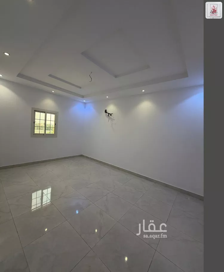 شقة للإيجار في شارع الجاجرمي, حي المروة, مدينة جدة, منطقة مكة المكرمة صورة 2