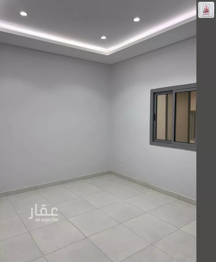 شقة للإيجار في شارع المروة, حي المروة, مدينة جدة, منطقة مكة المكرمة صورة 2