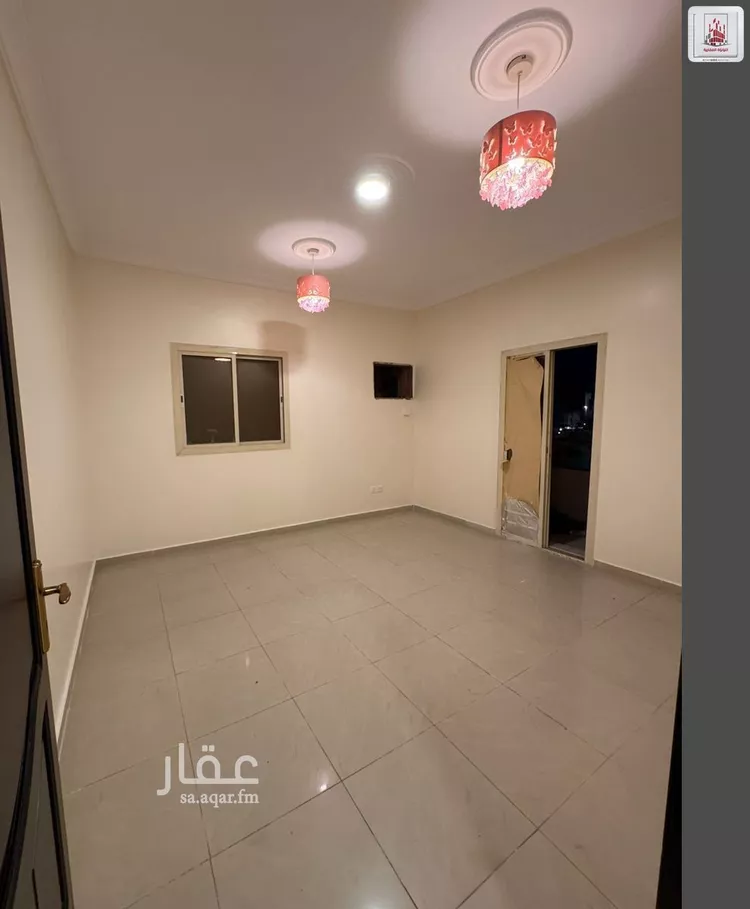 شقة للإيجار في شارع ابو طالب التميمي, حي المروة, مدينة جدة, منطقة مكة المكرمة صورة 5