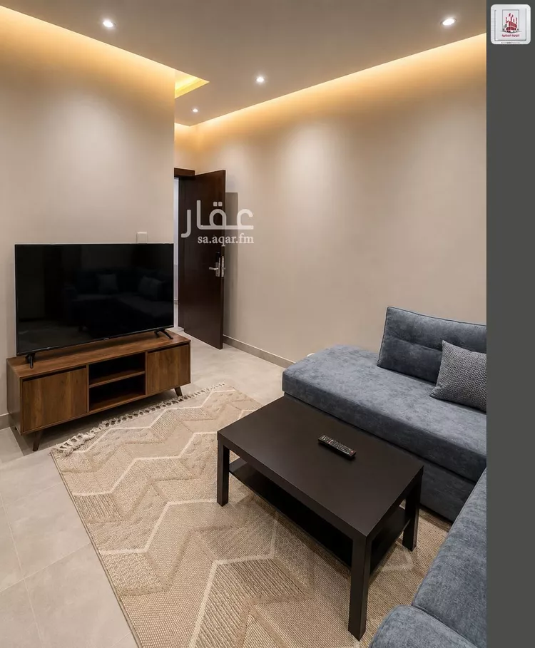 شقة للإيجار في شارع سليمان النوقاتي, حي السلامة, مدينة جدة, منطقة مكة المكرمة صورة 4