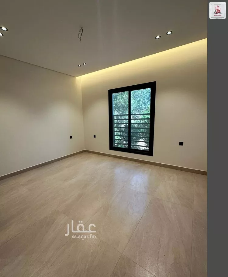 شقة للإيجار في شارع ابو رافع الصائغ, حي النعيم, مدينة جدة, منطقة مكة المكرمة صورة 2