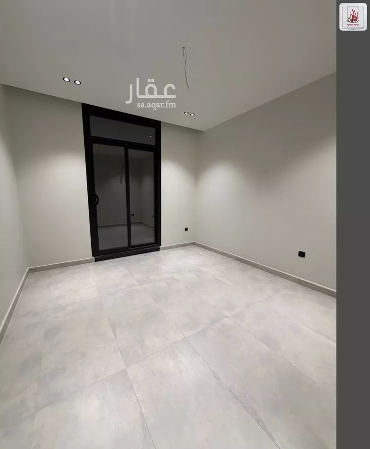 شقة للإيجار في شارع خضر افندي, حي الزهراء, مدينة جدة, منطقة مكة المكرمة صورة 2
