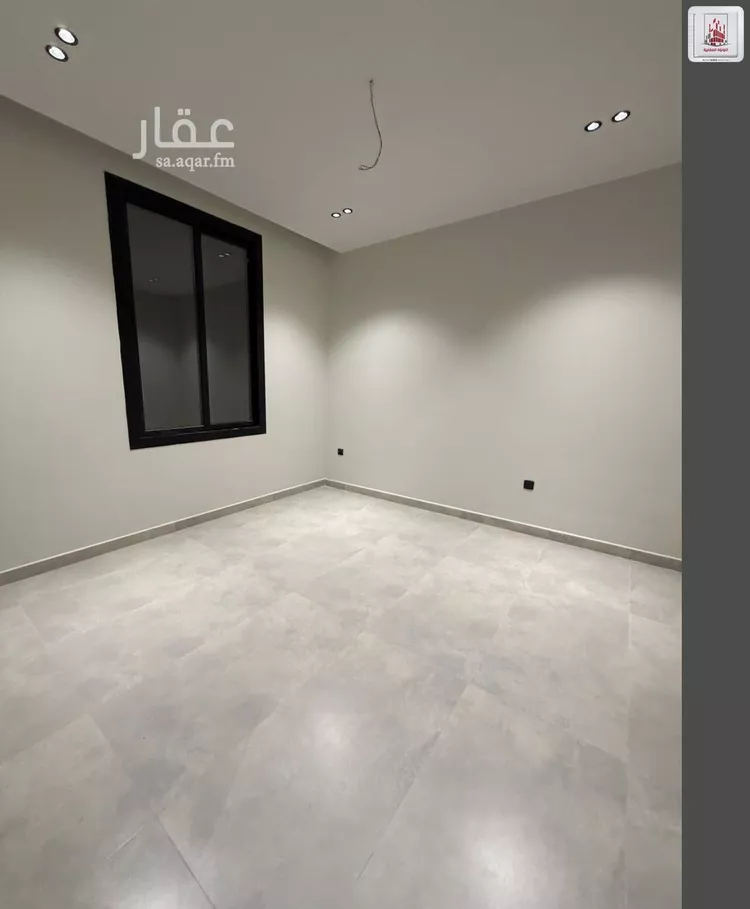 شقة للإيجار في شارع خضر افندي, حي الزهراء, مدينة جدة, منطقة مكة المكرمة صورة 3
