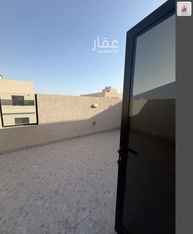 شقة للإيجار في شارع الطيمائي, حي السلامة, مدينة جدة, منطقة مكة المكرمة صورة 3