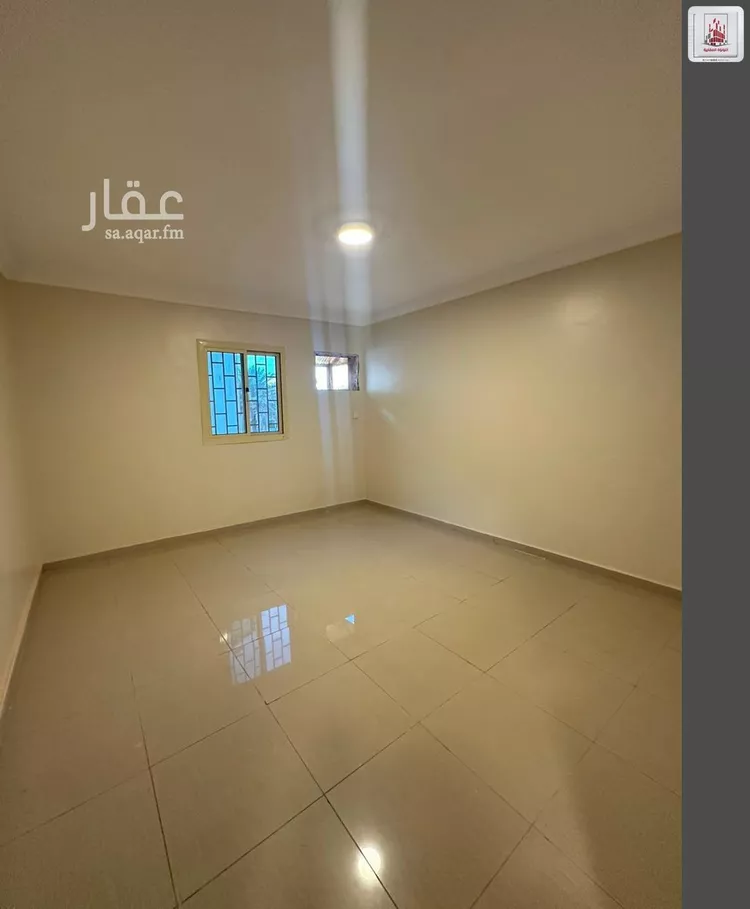 شقة للإيجار في شارع الزمره الصالحه, حي النهضة, مدينة جدة, منطقة مكة المكرمة صورة 2