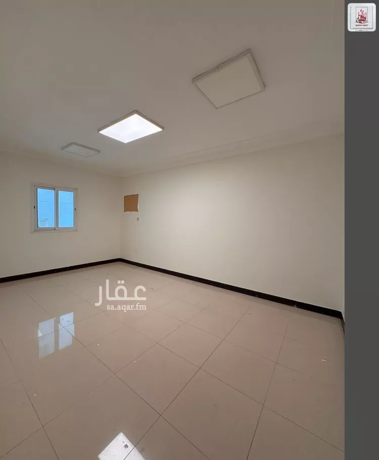 شقة للإيجار في شارع وادي الخمرة, حي المروة, مدينة جدة, منطقة مكة المكرمة صورة 3