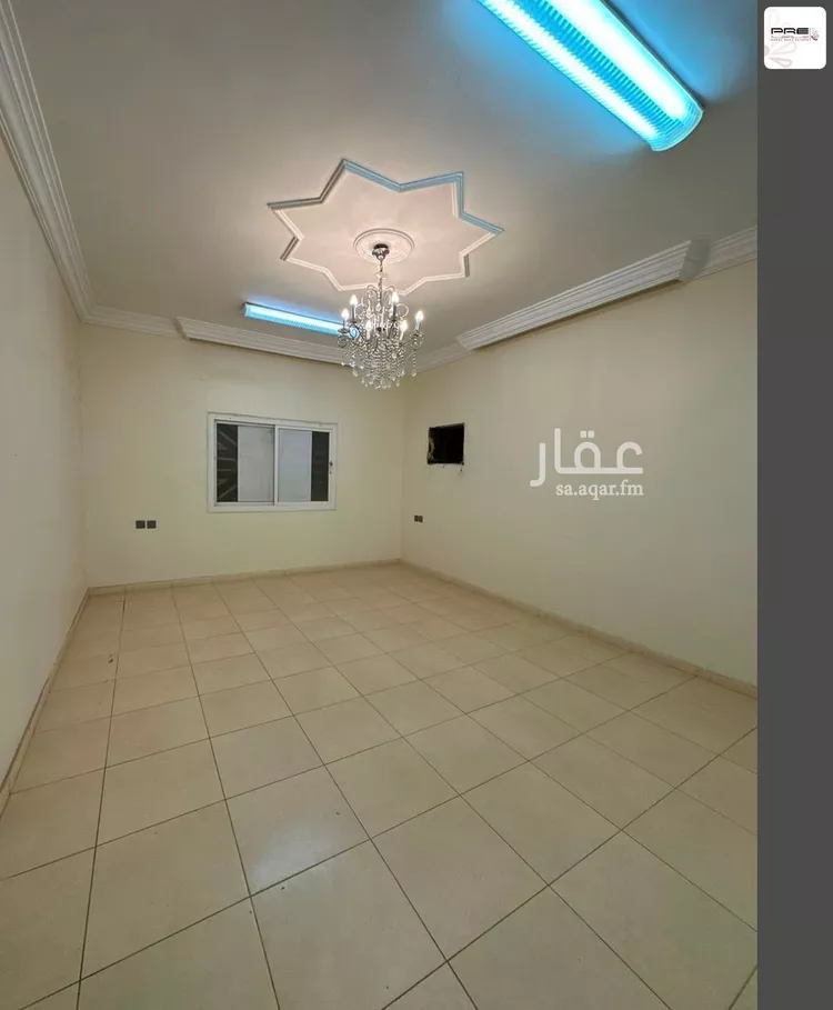 شقة للإيجار في شارع عبدالعزيز الخريجي, حي الزهراء, مدينة جدة, منطقة مكة المكرمة 8